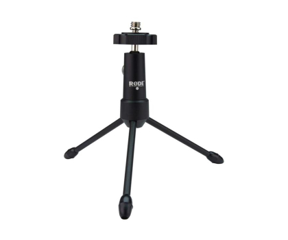 Statyw do mikrofonu Rode Tripod